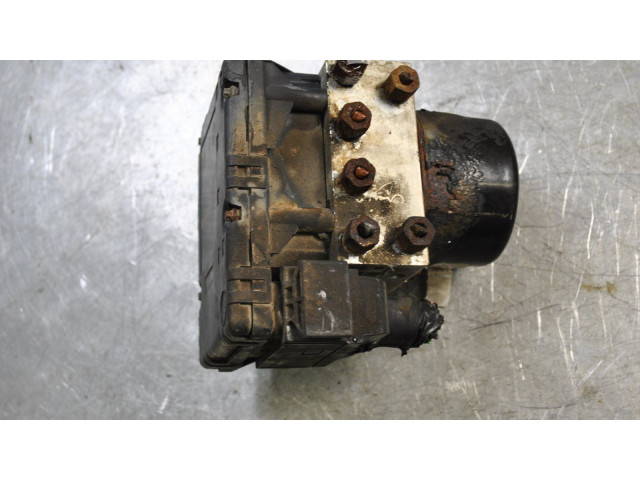 Jednotka ABS 25.0946-0179.3 Chrysler Voyager 2000