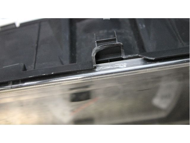 Панель приборов 940031H131   KIA Ceed       