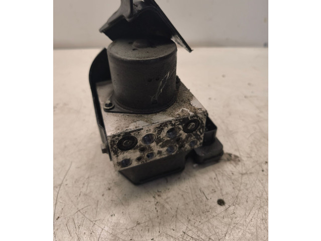 Блок АБС P04779975AM   Jeep  Grand Cherokee  2010 - 2021 года