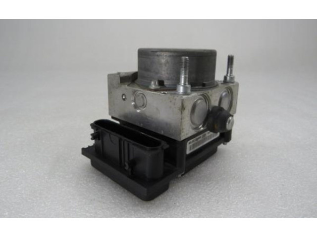 Блок АБС 0265801018085, 0265232718 Dacia Sandero 2008 - 2012 года