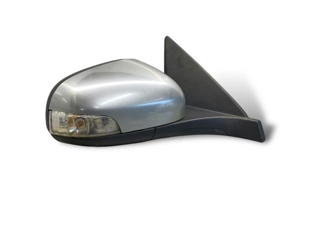 Зеркало электрическое Volvo C30 2010 - 2013 года