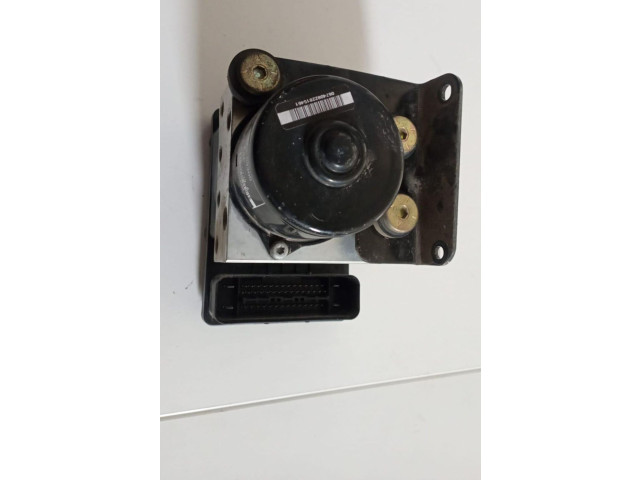 Блок АБС 06210908533, 06210908533 SsangYong Actyon - года