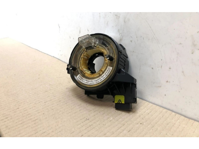 Подрулевой шлейф SRS 1K0959653C, 1K0959653C Volkswagen Caddy