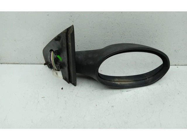 Зеркало электрическое        Lancia Y 840  1996 - 2003 года   