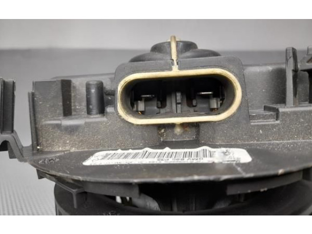 Вентилятор печки    N103955N, 2PINOS   Renault Clio III