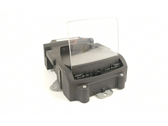 Панель приборов 96665877, 96665877ZD Peugeot 5008