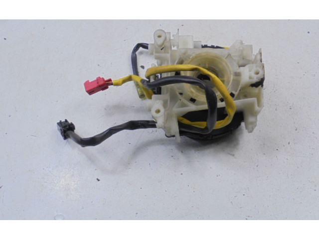 Подрулевой шлейф SRS H63452Y, H63452Y Mitsubishi Galant