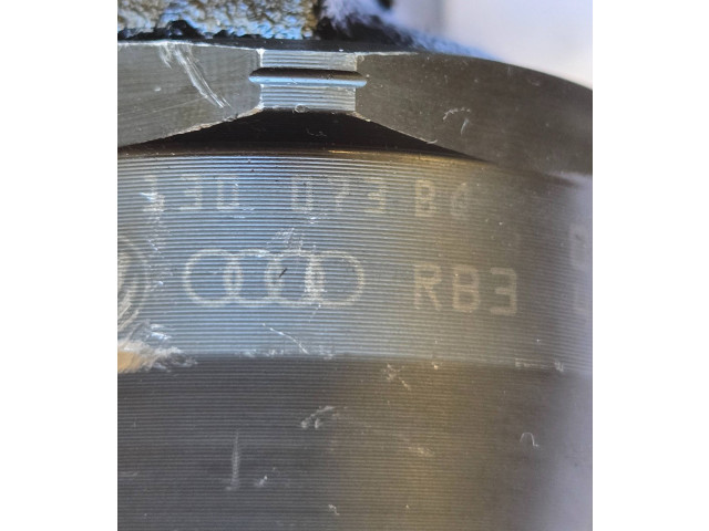 Форсунка 038130073bq    Volkswagen PASSAT B6   