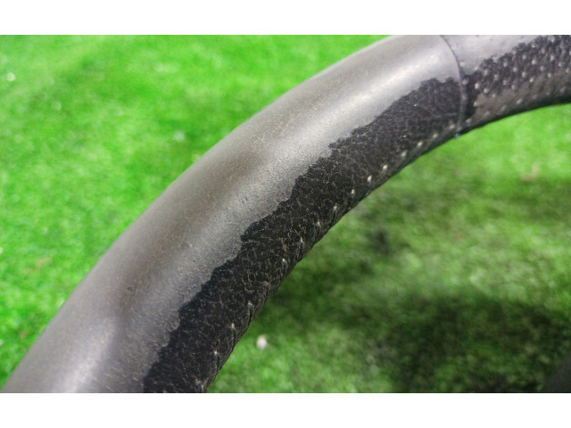 Volant Peugeot 307 2005 96557783ZR, 96557783ZR