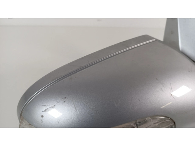 Zpětné zrcátko pravé Mercedes-Benz SL R230 2008