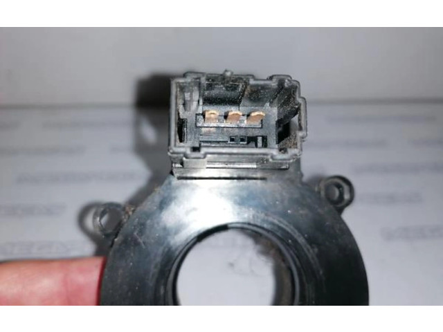 Подрулевой шлейф SRS 54353383 Renault Clio II