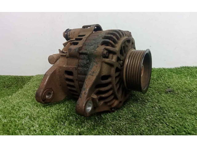 Генератор MN163016-A3TB6091 Mitsubishi Outlander