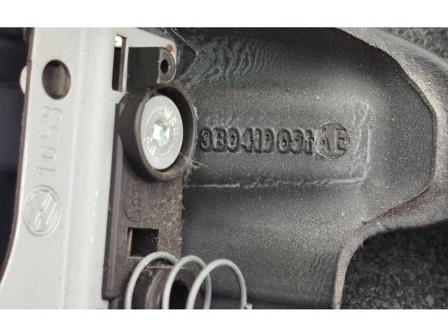 Volant Volkswagen PASSAT B5.5 2001 3B0419091AE