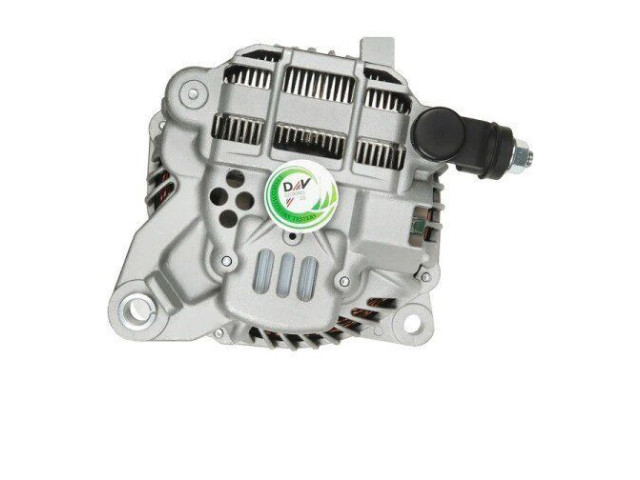 Генератор A3TG3491, 3EFFE Mitsubishi Grandis