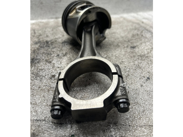 Píst Volkswagen Tiguan