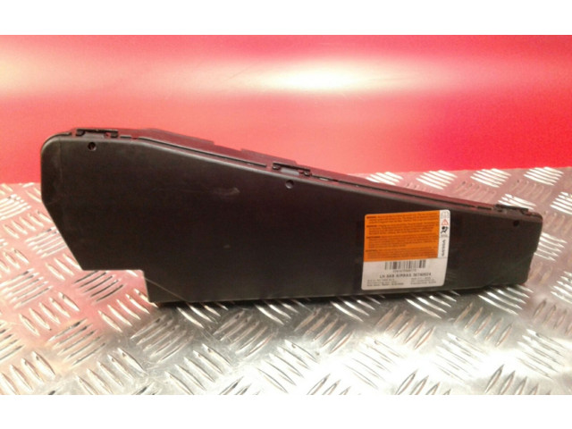 Подушка безопасности в сиденье 30740624   Volvo C30