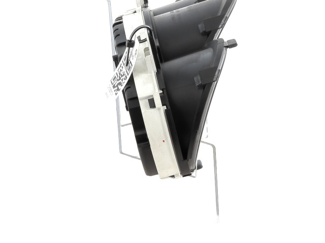 Přístrojová deska KIA Soul 2009 940032K410