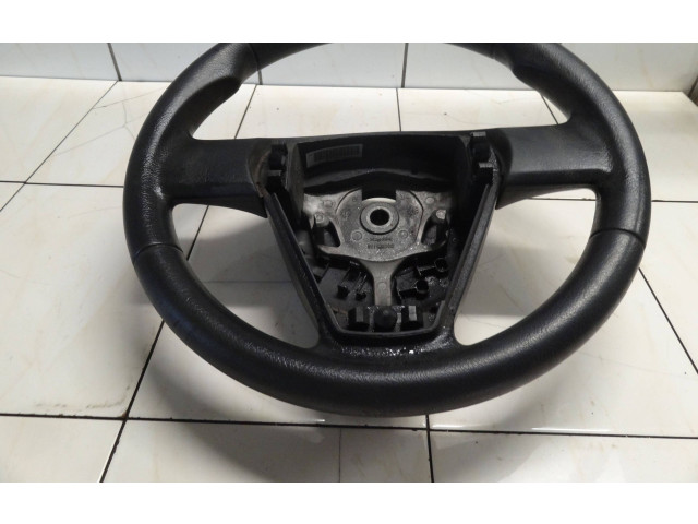 Руль Citroen C2   -  года       