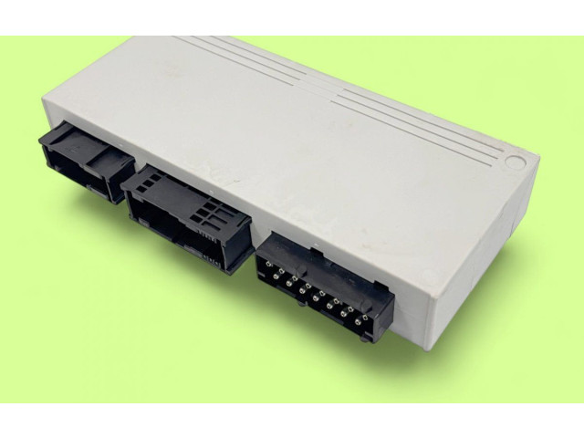 Блок комфорта 6963338, 6963338 BMW X3 E83