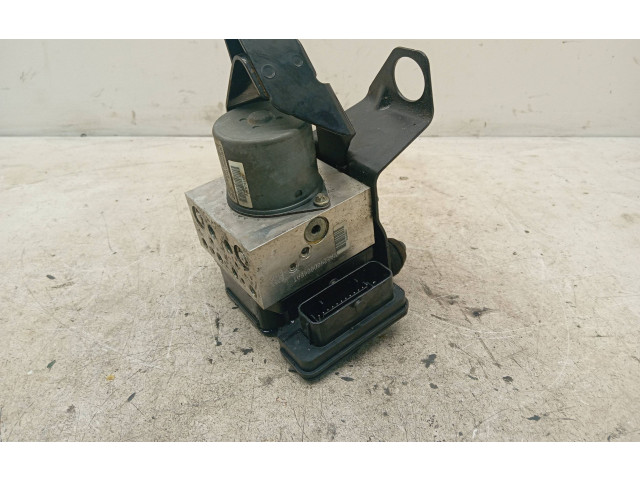 Блок АБС A1664314612, UH1139358   Mercedes-Benz  GL X166  2013 - 2019 года