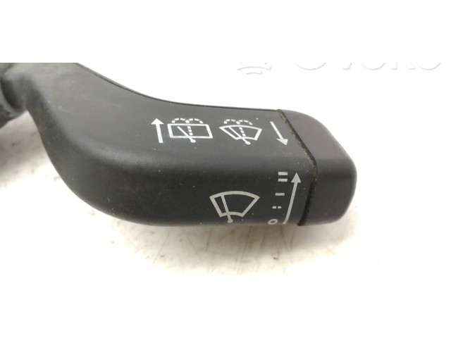 Ручка стеклоочистителей 09185413, 09185414   Opel Meriva A
