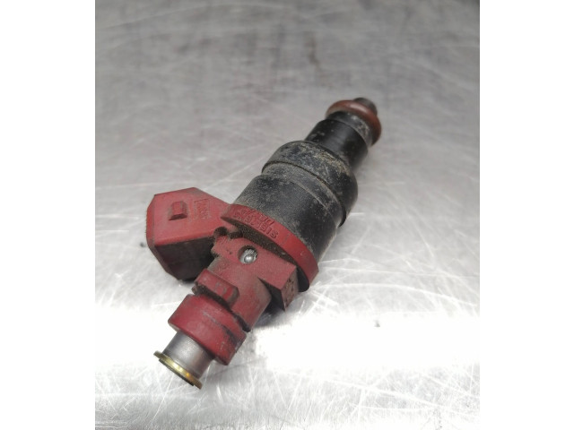 Форсунка 0000788523    Mercedes-Benz E W210   