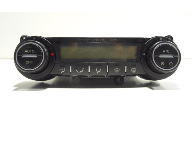 Блок управления климат-контролем 972501H601EQ KIA Ceed