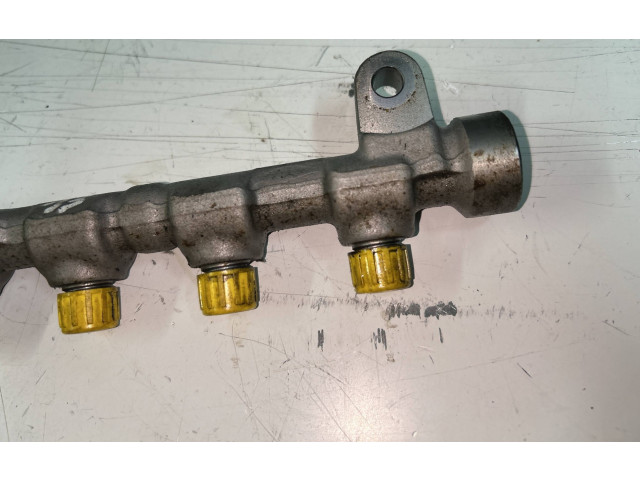 Vstřikovač 31400-2A420, 0445214181 KIA Soul