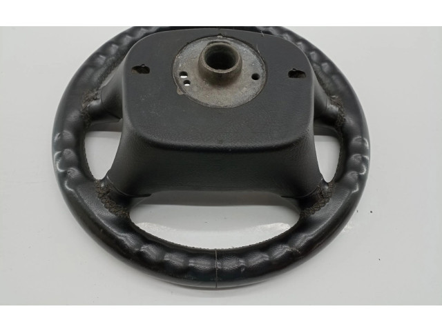 Руль Volkswagen Golf IV 1998 - 2005 года 1J0419091