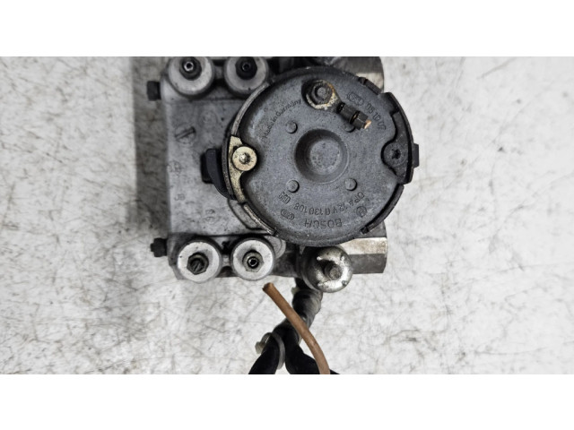 Jednotka ABS 0265214000, K2406 Toyota Carina T210 1997