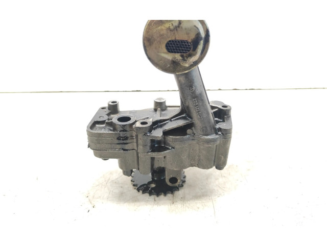 Čerpadlo oleje 8200121093 Renault Espace IV