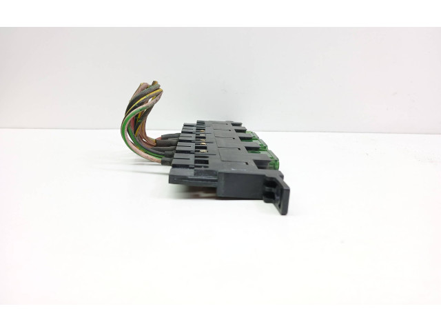 Řídící jednotka 897081000 Mercedes-Benz C W202 1997