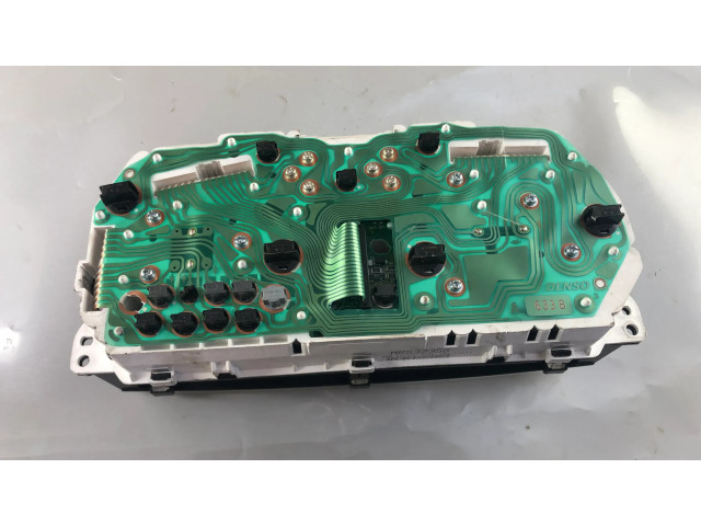 Панель приборов MR532358 Mitsubishi Pajero Pinin