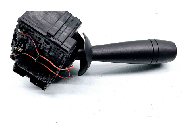 Переключатель дворников OEM   Dacia Logan II