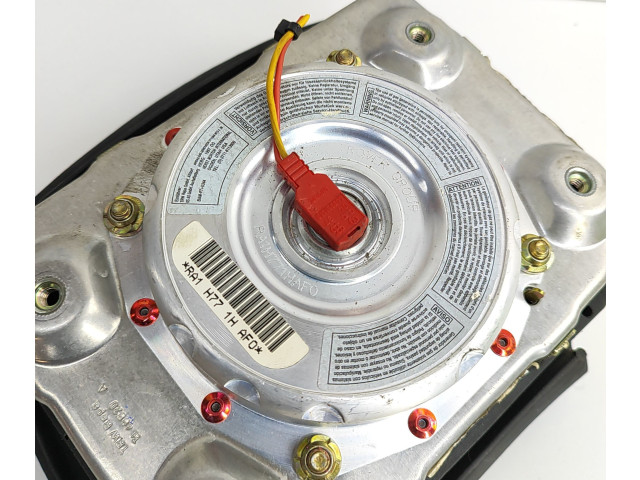 Надувная подушка для руля AWR6617LNF, 00045770B Land Rover Range Rover P38A