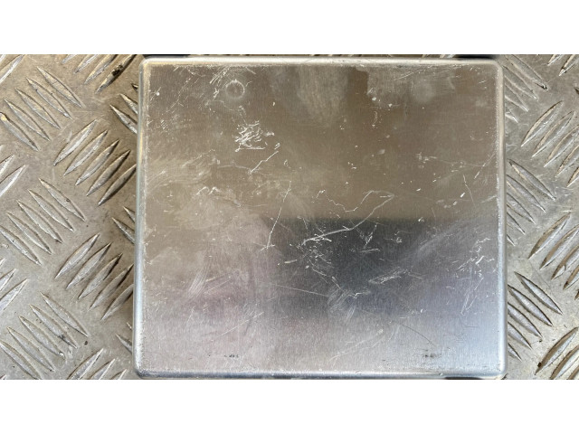 Řídící jednotka 4A0907473D, 5DA00719302 Audi A6 S6 C4 4A 1997