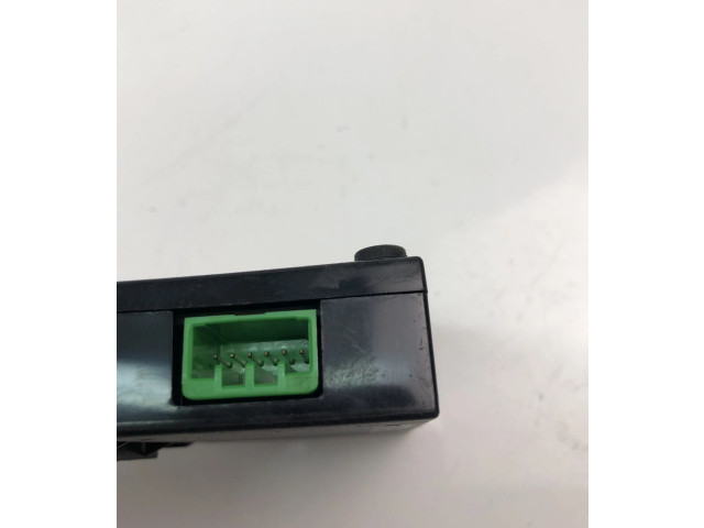 Блок управления 31494702 Volvo XC90