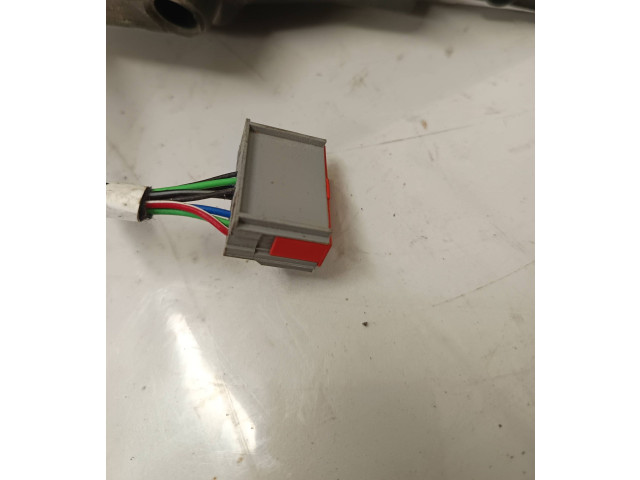 Zpětné zrcátko Jaguar F-Pace 2017