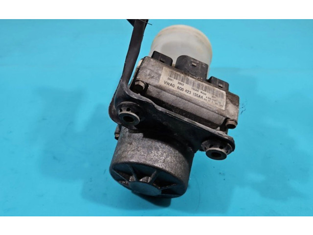 Насос рулевого управления    6Q0423371A, IMPRK1388158   Skoda Fabia Mk1 (6Y)