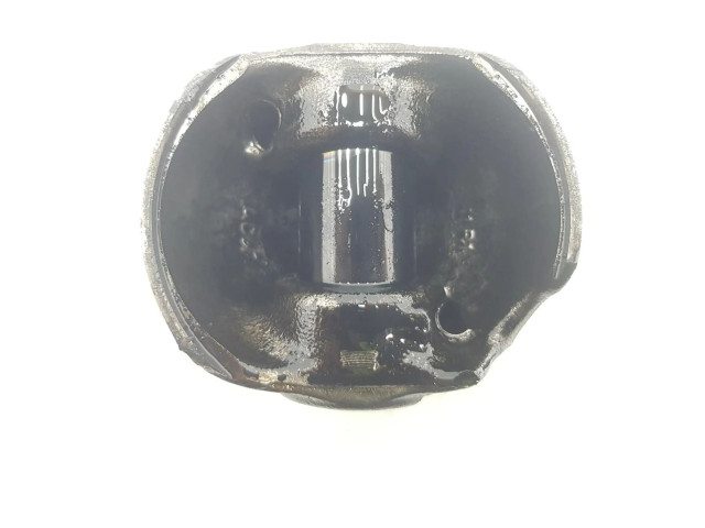 Píst 04L107065D, 1111AA   Skoda Superb B6 (3T)  pro naftový motor 1.6  