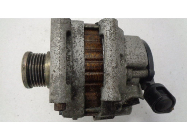 Генератор 9808376280   Citroen Berlingo 1.6     