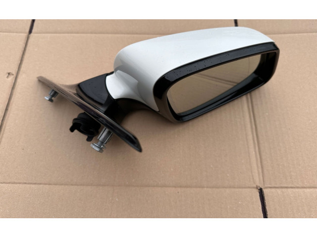 Zpětné zrcátko BMW 5 GT F07 2012