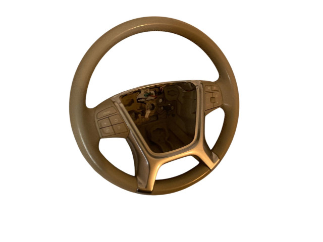 Volant Volvo XC70 2011 31271095, P31271095