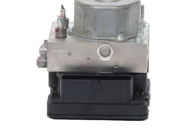 Блок АБС 476603249R   Dacia  Sandero  2008 - 2012 года