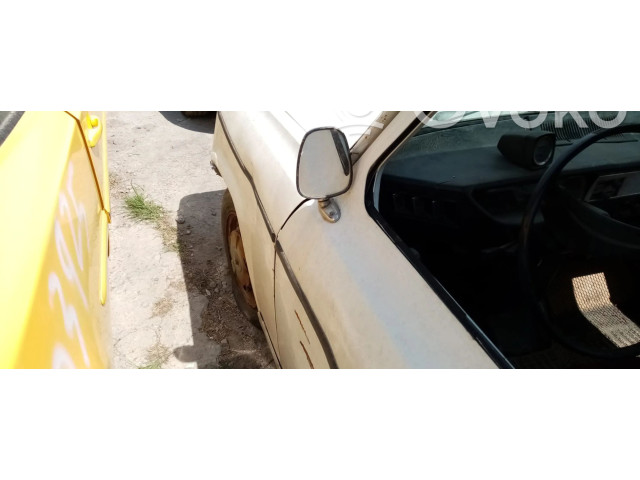 Панель приборов    Renault 6       