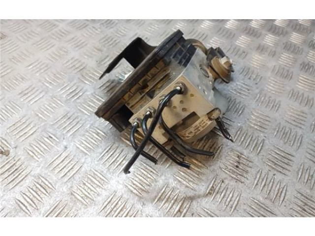 Блок АБС 58900B4800, 58900B4800 Hyundai i10 - года