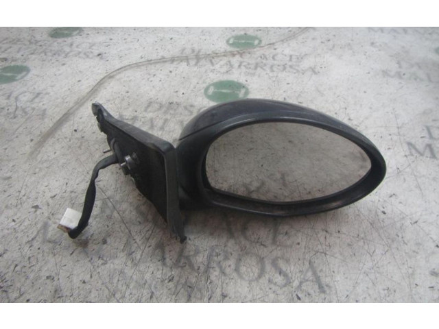 Зеркало электрическое        Alfa Romeo GTV   -  года   