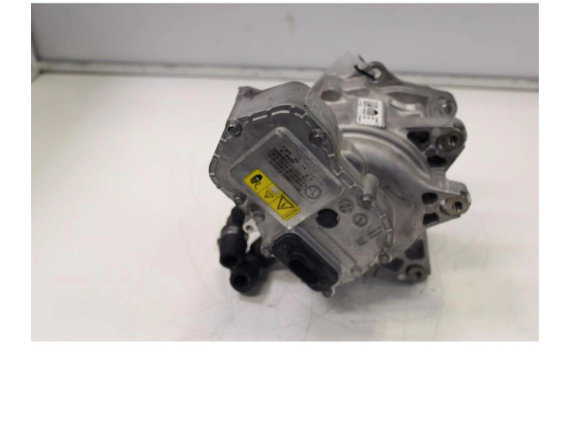 Генератор 00463502050 Jeep Compass 1.3