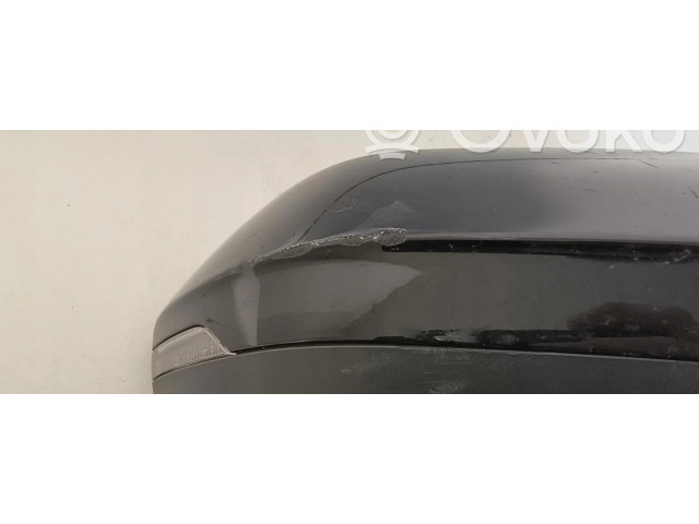 Зеркало электрическое Audi Q3 F3 2018 - года