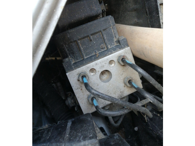 Блок АБС 0000454153 Citroen Xsara - года